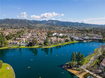 $595,000 | 13 Vía Acuatica, Rancho Santa Margarita, CA 92688