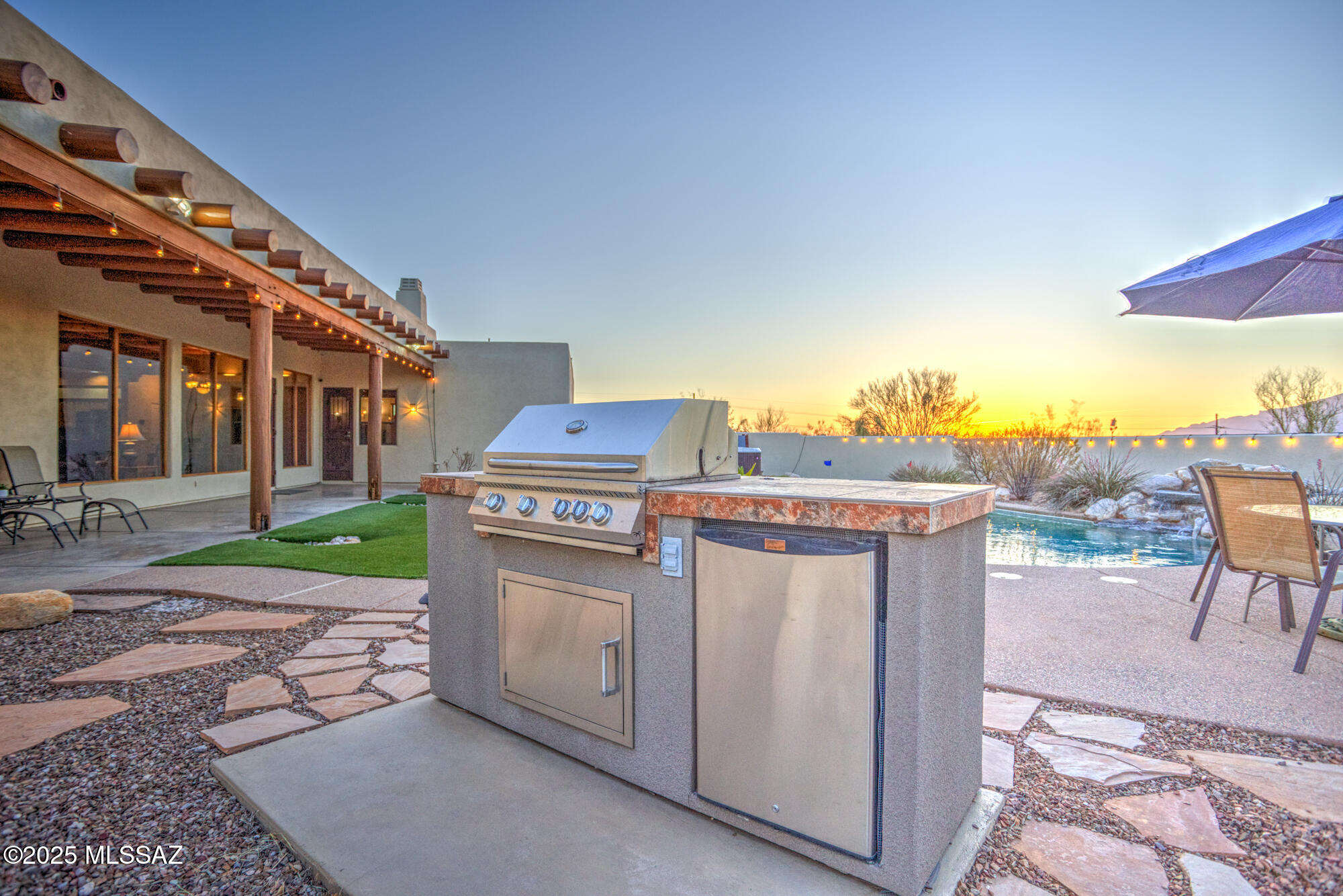 890 North Tanque Verde Loop Road Tucson, AZ 85748 - Photo 43 of 51 Gallery Image 43