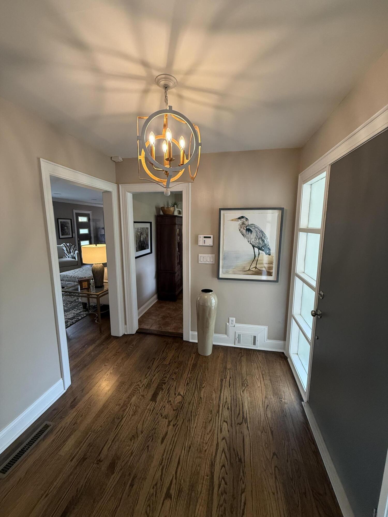 31 Riley Street Sumter, SC 29150 - Photo 22 of 65 IMG_5281