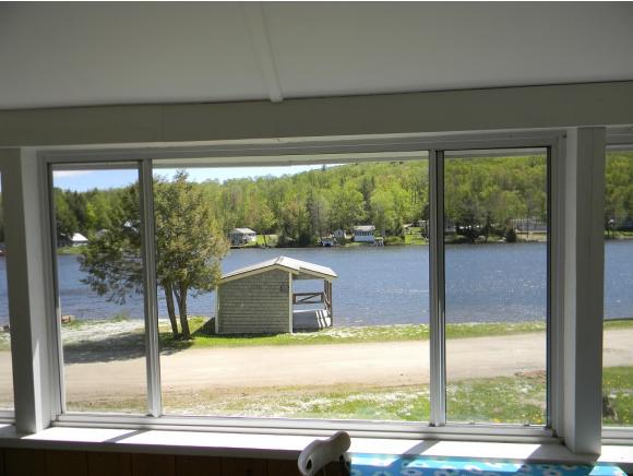 88 Normand Road Stark, NH 03582 - Photo 15 of 36