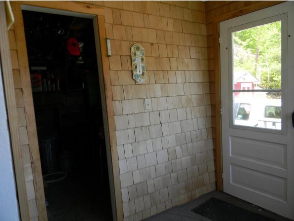 88 Normand Road Stark, NH 03582 - Photo 20 of 36