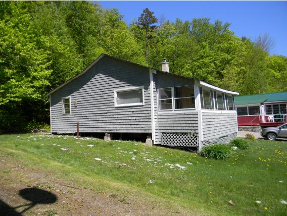 88 Normand Road Stark, NH 03582 - Photo 3 of 36