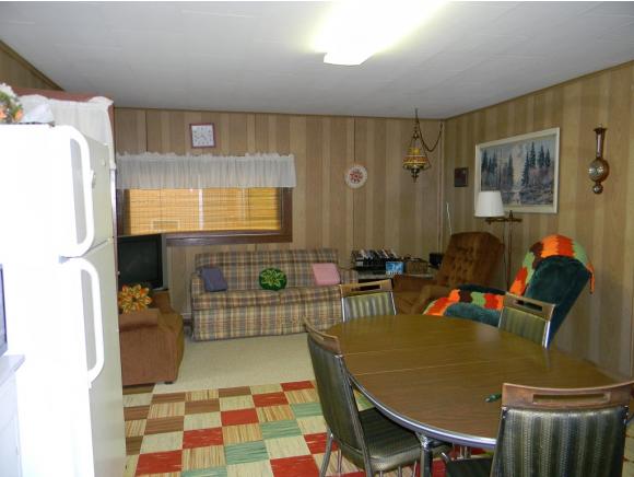88 Normand Road Stark, NH 03582 - Photo 24 of 36