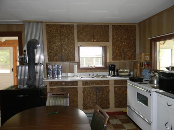 88 Normand Road Stark, NH 03582 - Photo 26 of 36