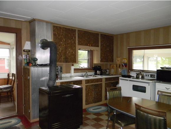 88 Normand Road Stark, NH 03582 - Photo 27 of 36