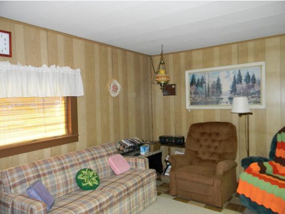 88 Normand Road Stark, NH 03582 - Photo 28 of 36