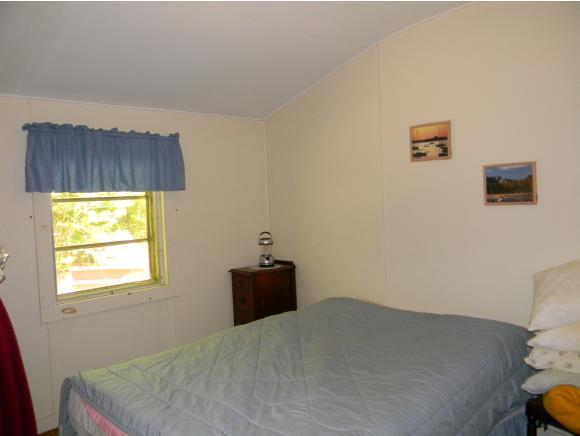 88 Normand Road Stark, NH 03582 - Photo 29 of 36