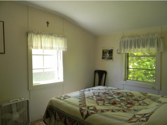 88 Normand Road Stark, NH 03582 - Photo 30 of 36