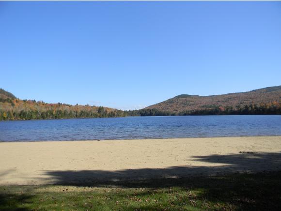 88 Normand Road Stark, NH 03582 - Photo 36 of 36