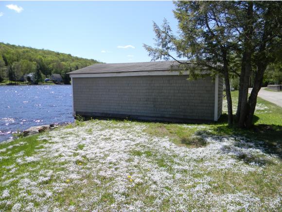 88 Normand Road Stark, NH 03582 - Photo 5 of 36