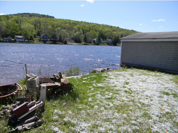 88 Normand Road Stark, NH 03582 - Photo 6 of 36