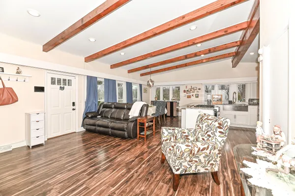 $499,900 | 17835 Maple Tree Lane, Brookfield, WI 53045