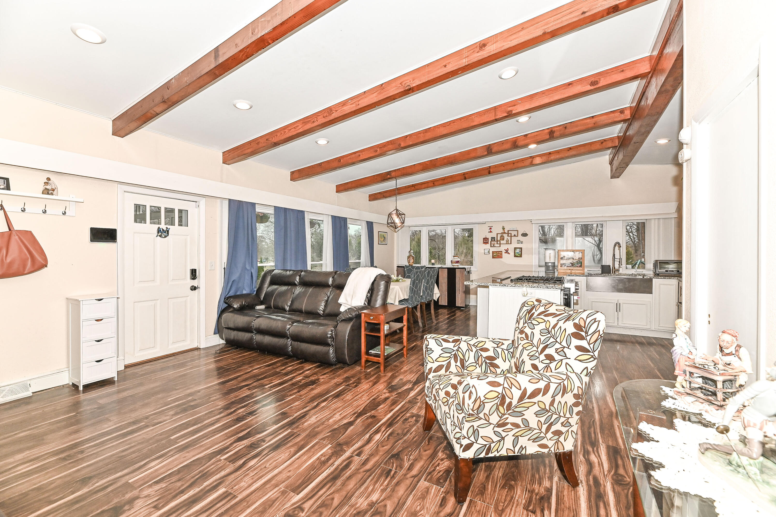 17835 Maple Tree Lane Brookfield, WI 53045 - Photo 11 of 44 Maple Tree Ln-8