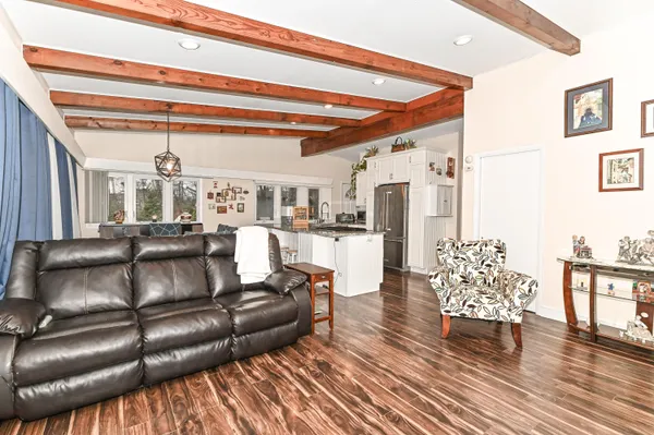 $499,900 | 17835 Maple Tree Lane, Brookfield, WI 53045