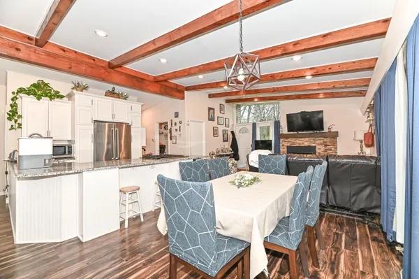 $499,900 | 17835 Maple Tree Lane, Brookfield, WI 53045