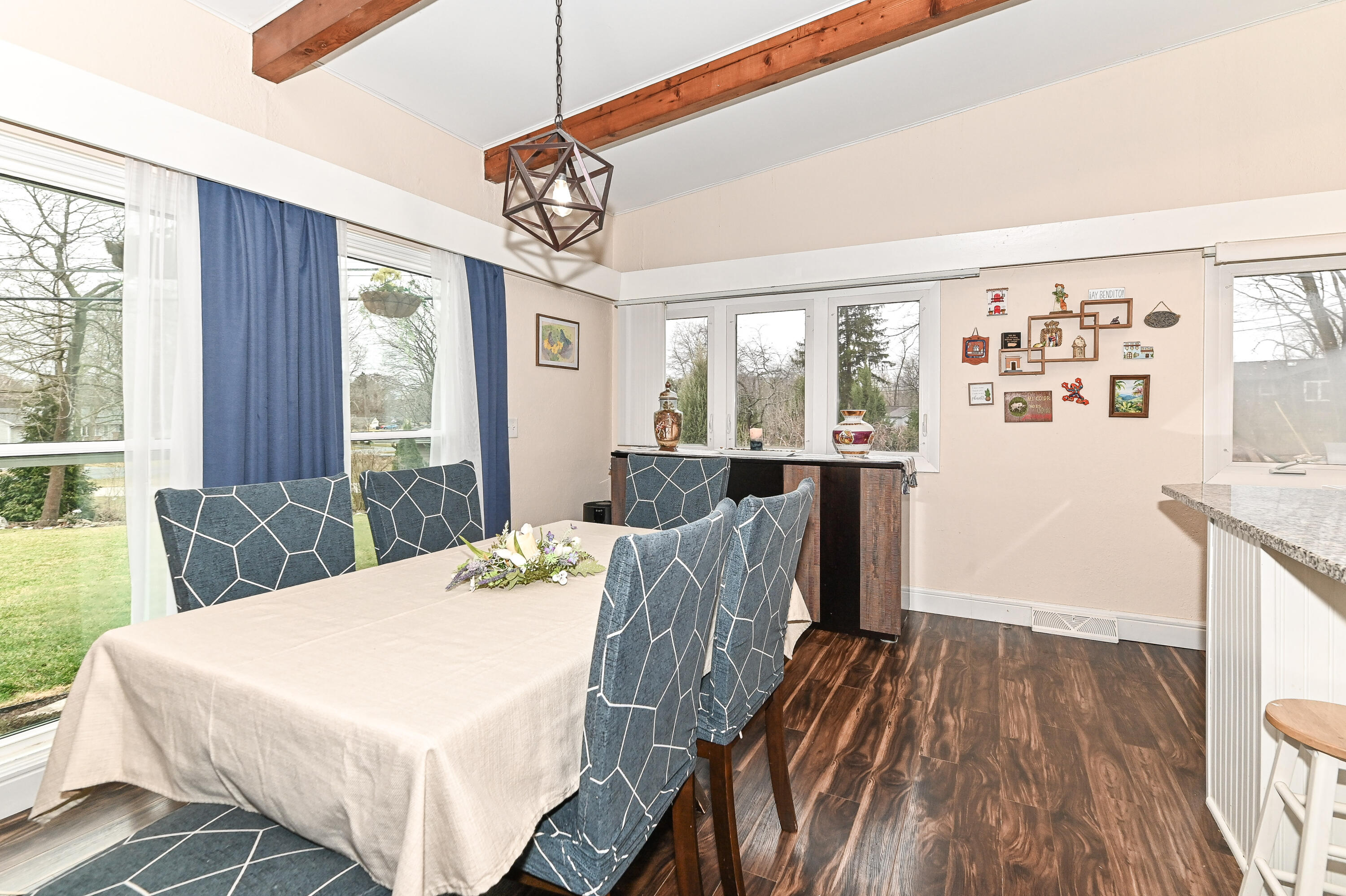 17835 Maple Tree Lane Brookfield, WI 53045 - Photo 15 of 44 Maple Tree Ln-20