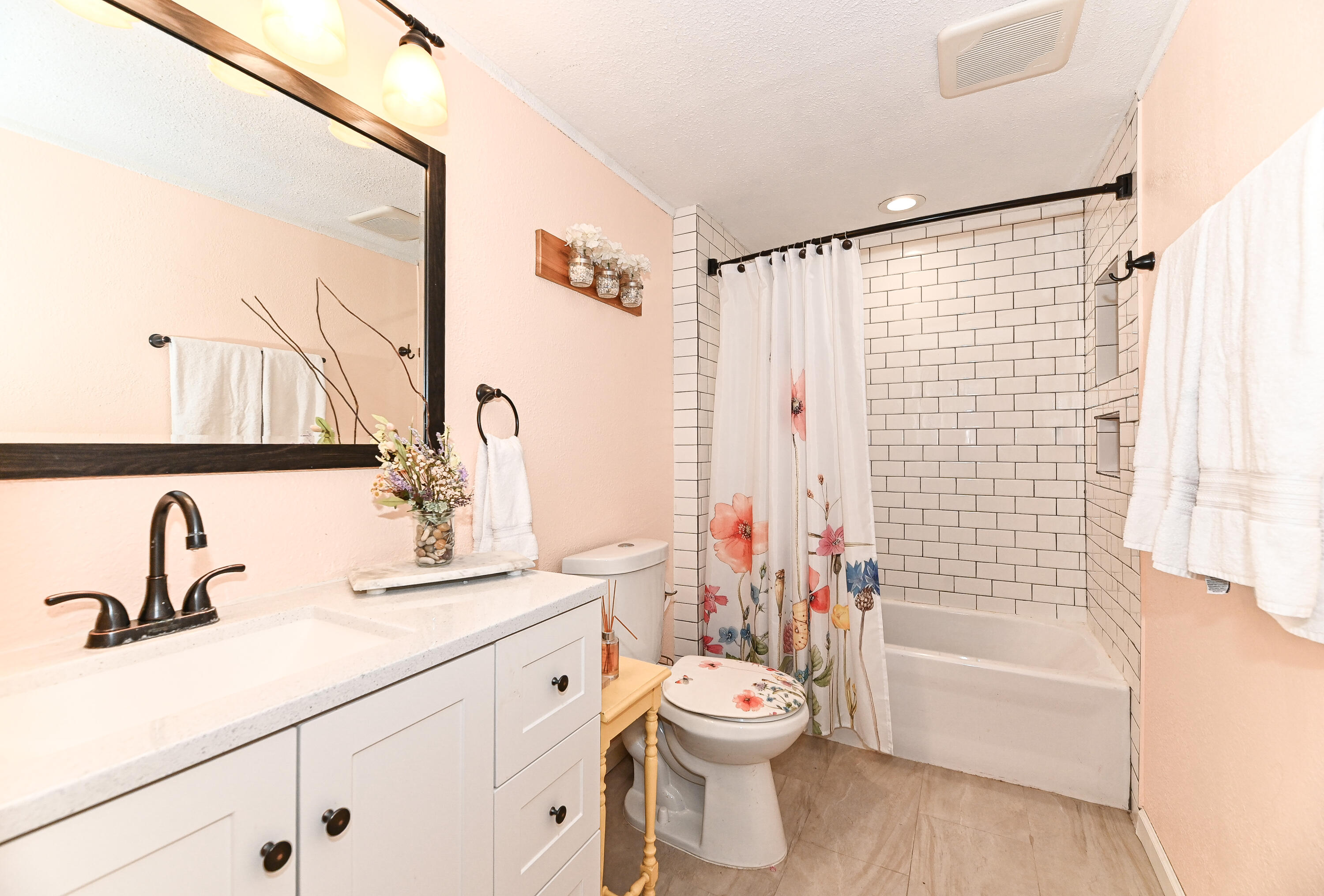 17835 Maple Tree Lane Brookfield, WI 53045 - Photo 16 of 44 Maple Tree Ln-28