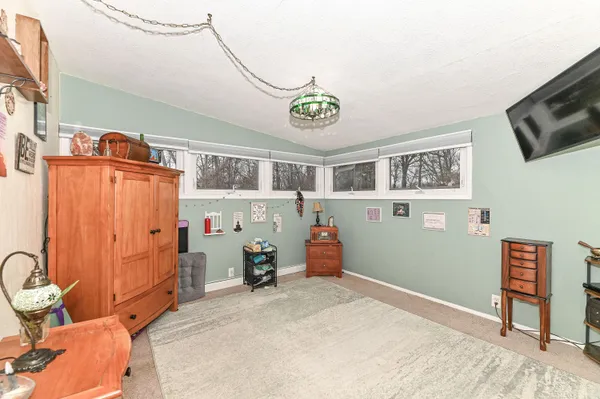 $499,900 | 17835 Maple Tree Lane, Brookfield, WI 53045