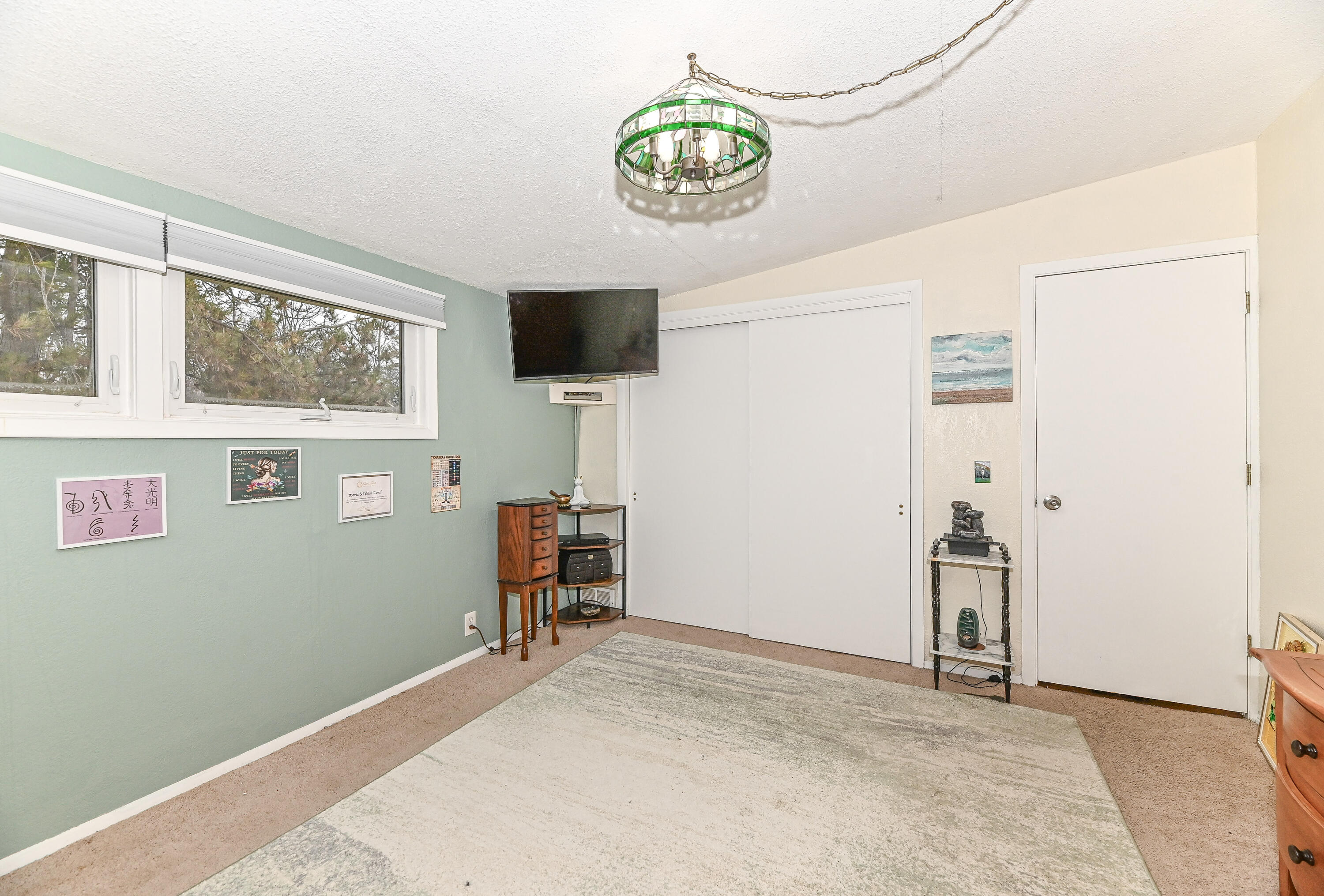 17835 Maple Tree Lane Brookfield, WI 53045 - Photo 18 of 44 Maple Tree Ln-24