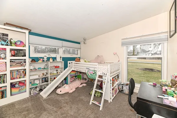 $499,900 | 17835 Maple Tree Lane, Brookfield, WI 53045