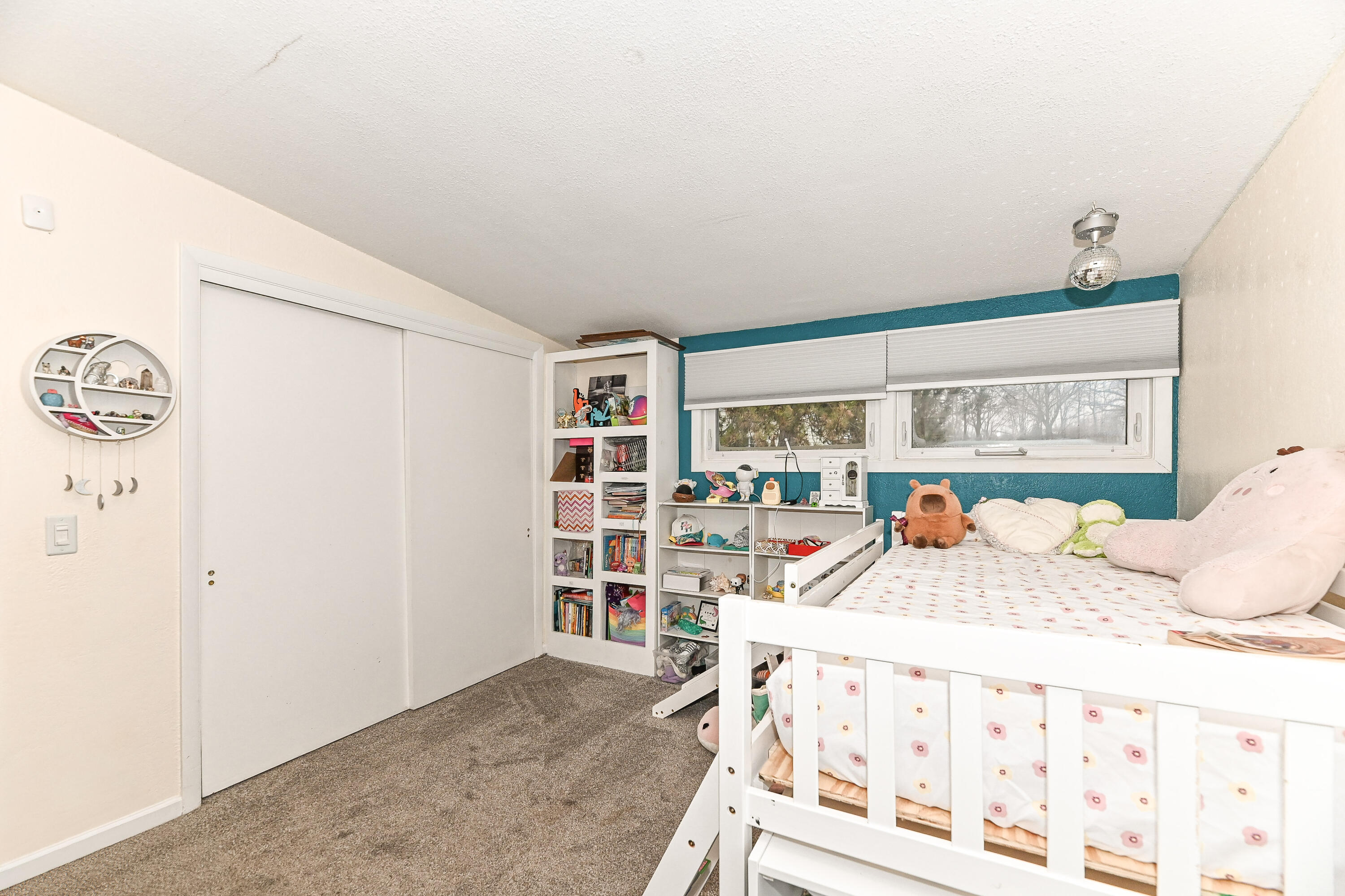 17835 Maple Tree Lane Brookfield, WI 53045 - Photo 20 of 44 Maple Tree Ln-26