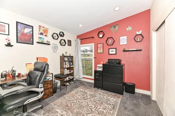 $499,900 | 17835 Maple Tree Lane, Brookfield, WI 53045