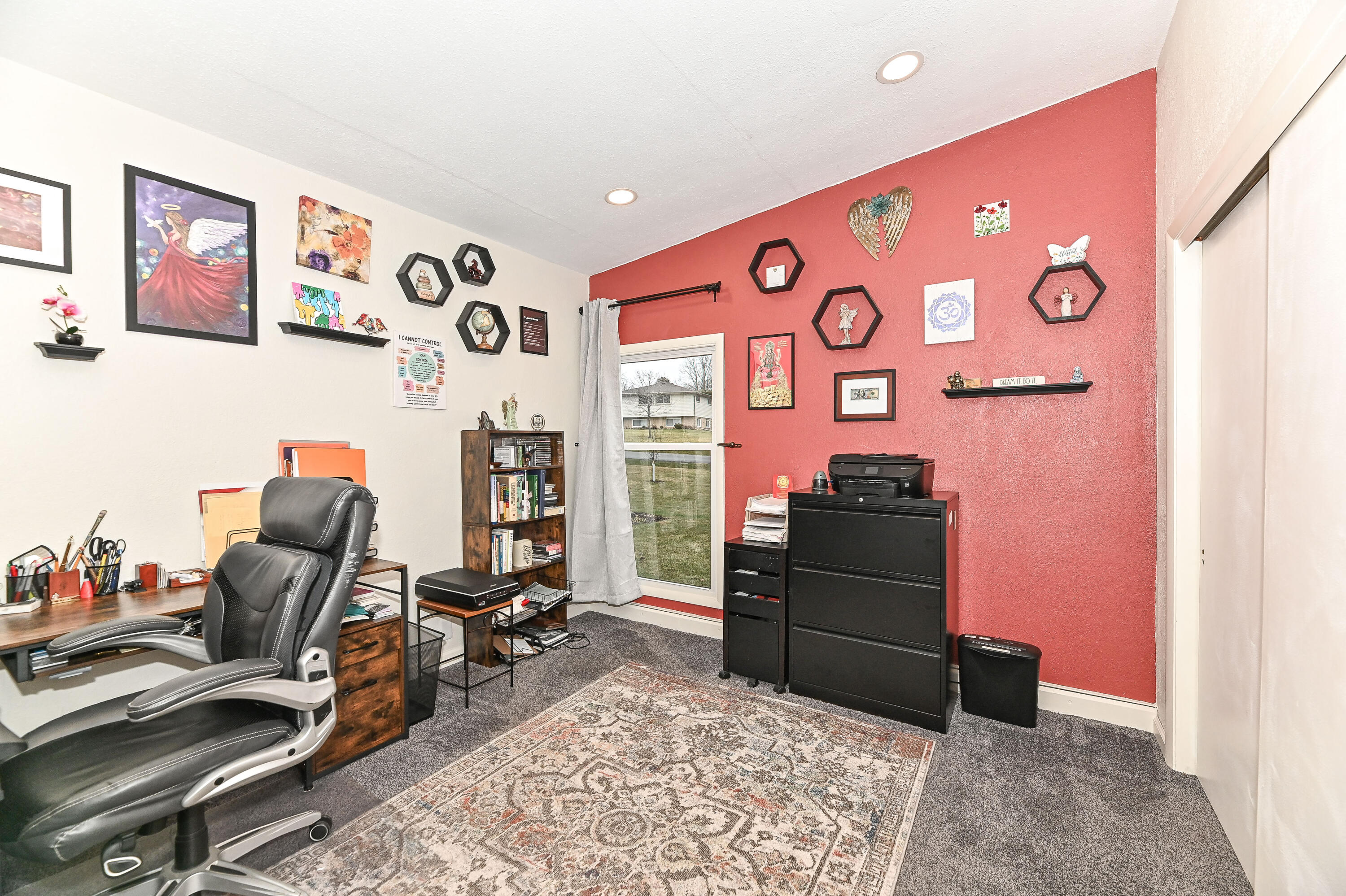 17835 Maple Tree Lane Brookfield, WI 53045 - Photo 21 of 44 Maple Tree Ln-27