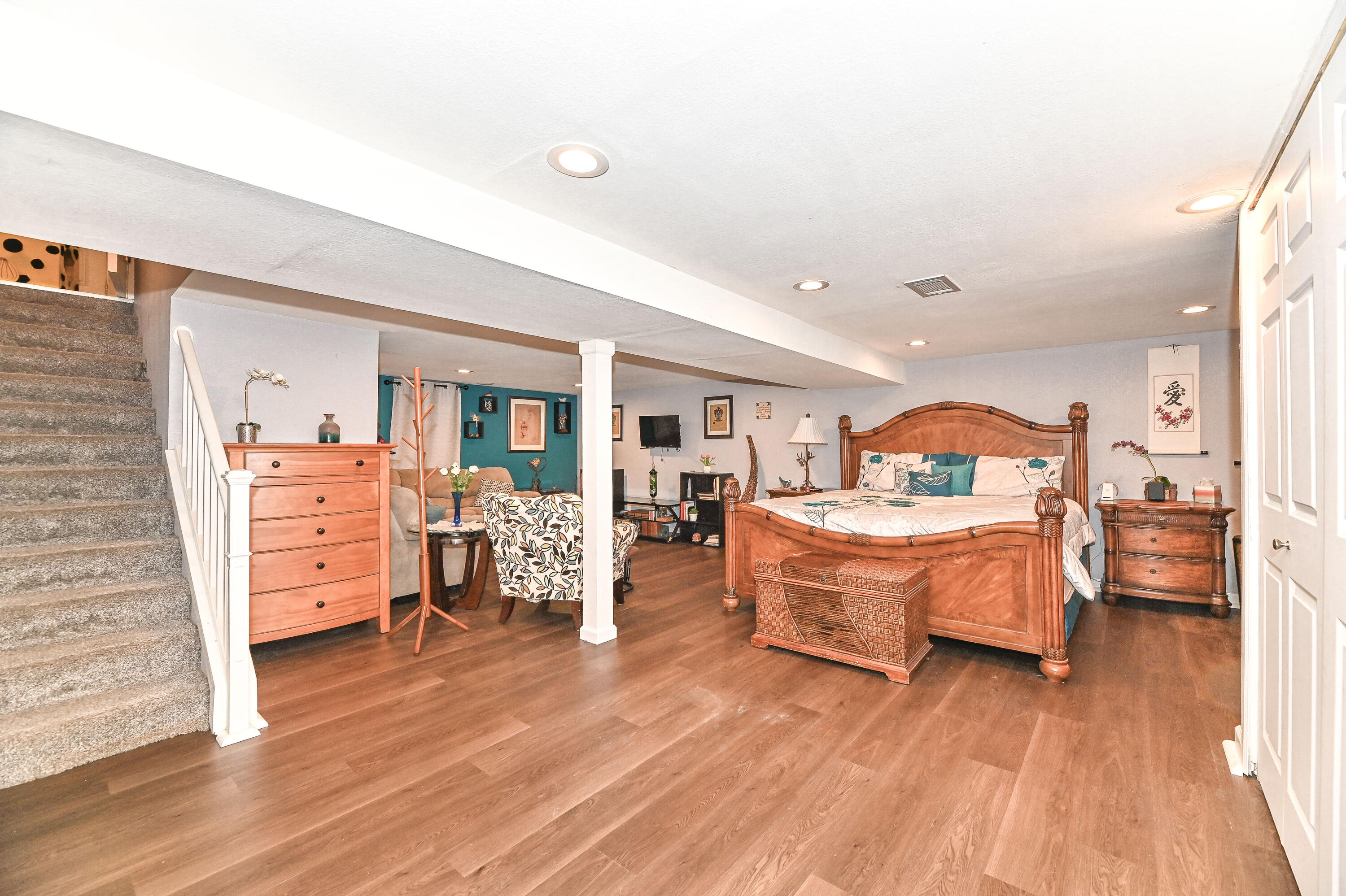 17835 Maple Tree Lane Brookfield, WI 53045 - Photo 22 of 44 Maple Tree Ln-29