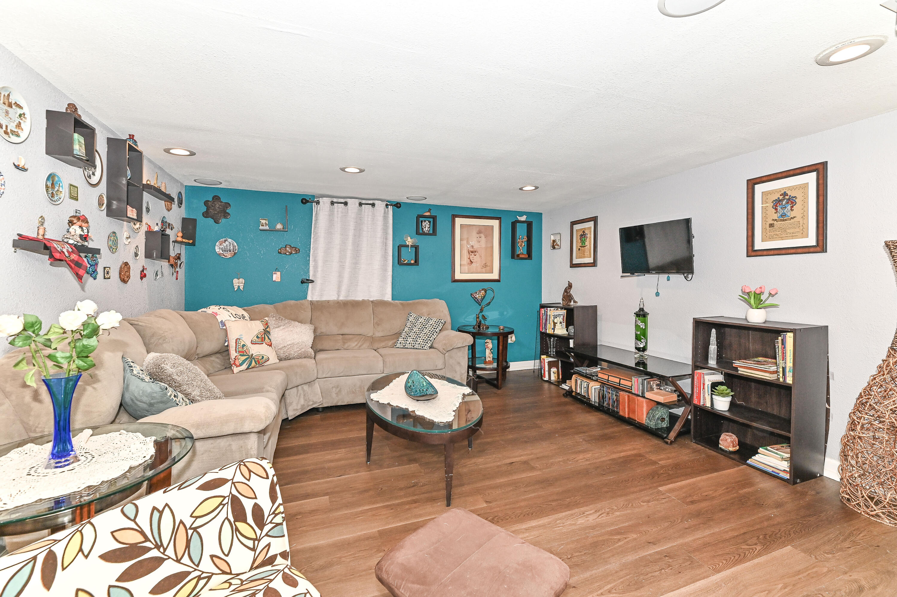 17835 Maple Tree Lane Brookfield, WI 53045 - Photo 24 of 44 Maple Tree Ln-32