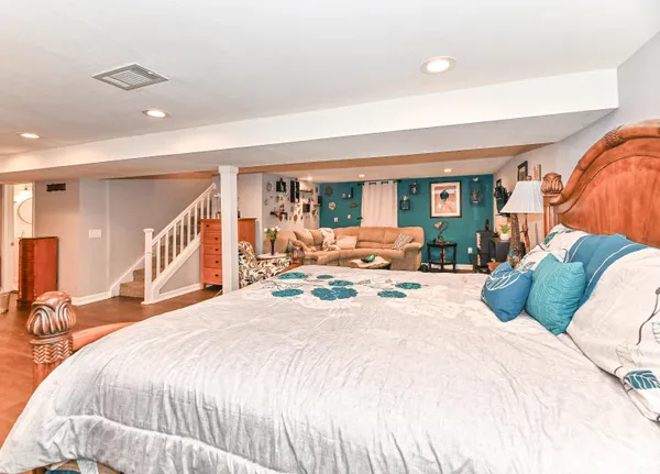 $499,900 | 17835 Maple Tree Lane, Brookfield, WI 53045