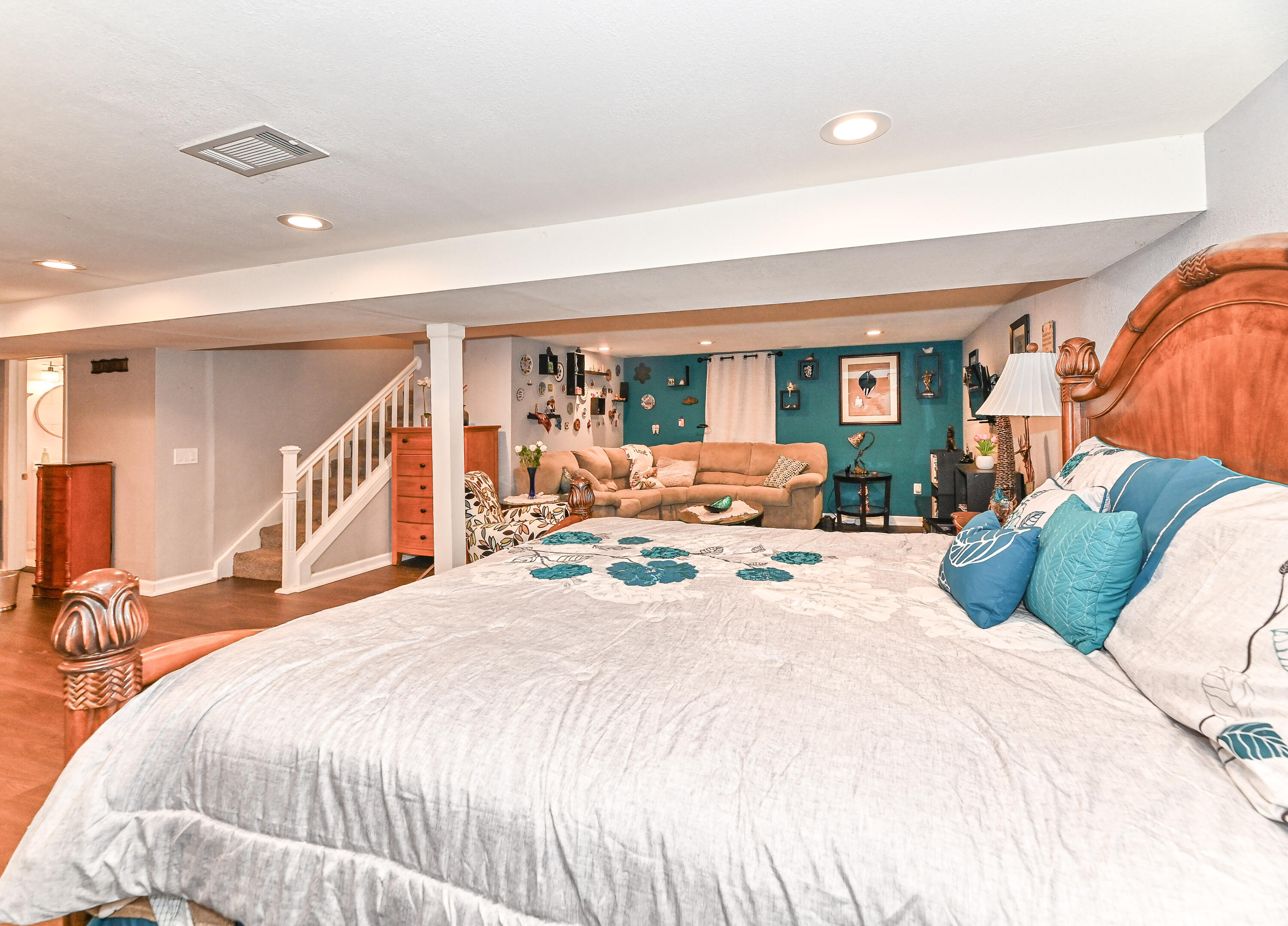 17835 Maple Tree Lane Brookfield, WI 53045 - Photo 25 of 44 Maple Tree Ln-35