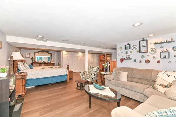 $499,900 | 17835 Maple Tree Lane, Brookfield, WI 53045