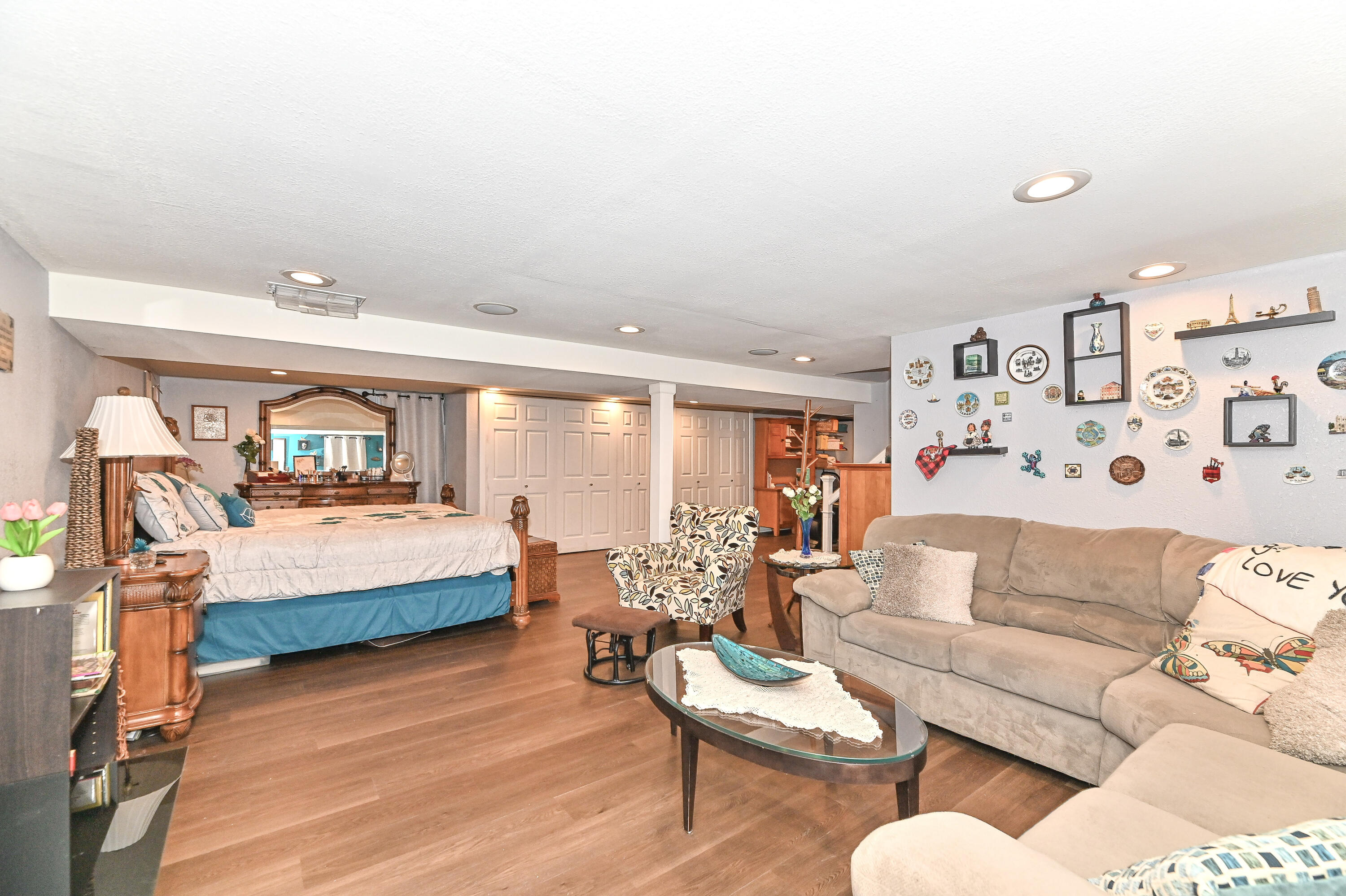 17835 Maple Tree Lane Brookfield, WI 53045 - Photo 26 of 44 Maple Tree Ln-34