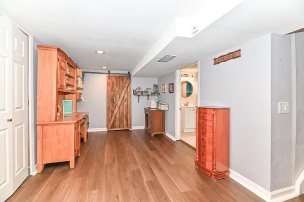 $499,900 | 17835 Maple Tree Lane, Brookfield, WI 53045