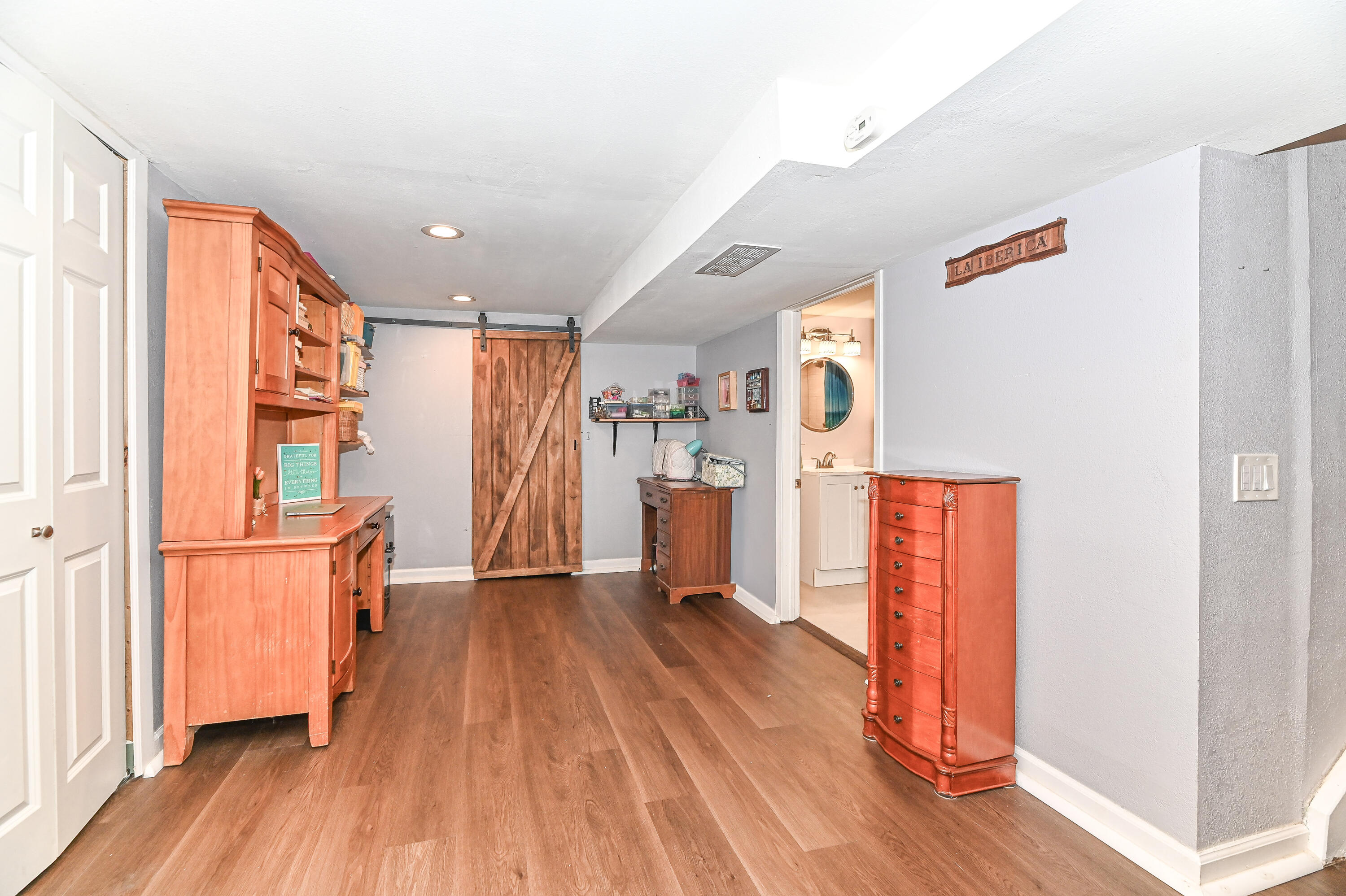 17835 Maple Tree Lane Brookfield, WI 53045 - Photo 27 of 44 Maple Tree Ln-30