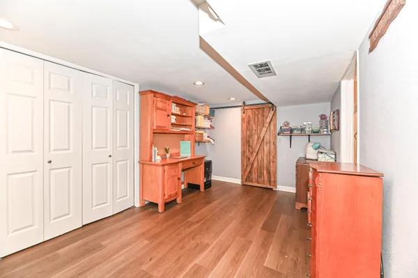 $499,900 | 17835 Maple Tree Lane, Brookfield, WI 53045