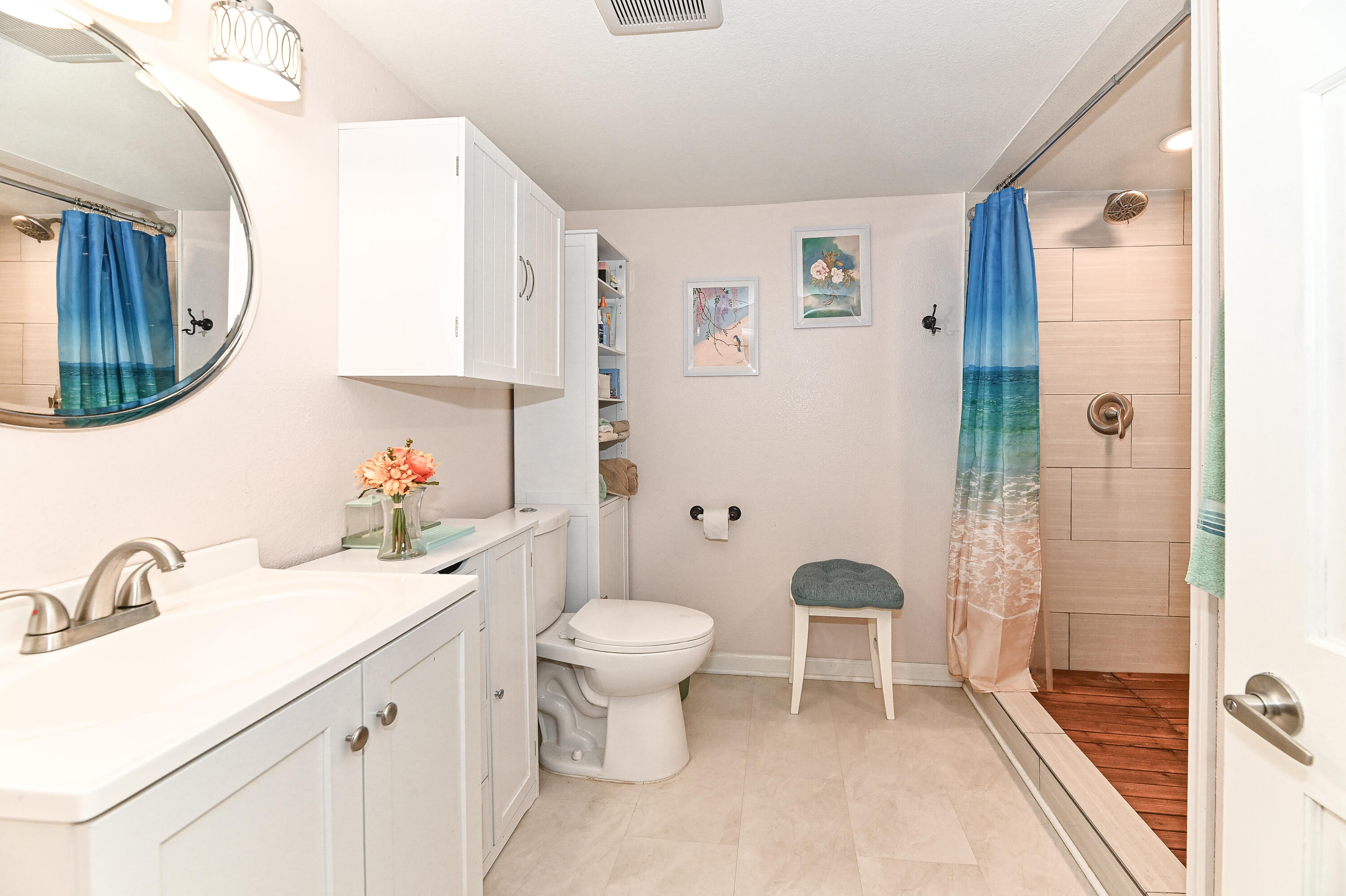 17835 Maple Tree Lane Brookfield, WI 53045 - Photo 29 of 44 Maple Tree Ln-36