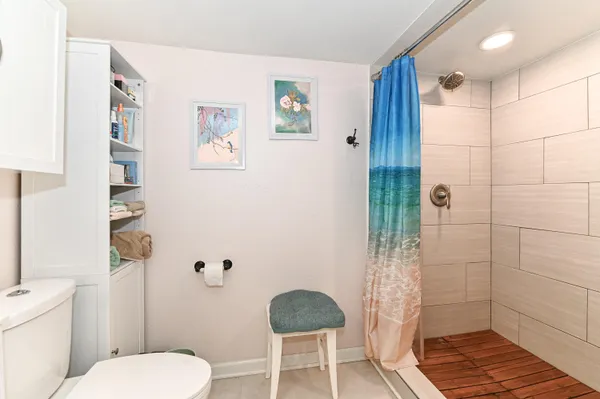 $499,900 | 17835 Maple Tree Lane, Brookfield, WI 53045