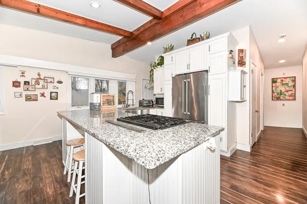 $499,900 | 17835 Maple Tree Lane, Brookfield, WI 53045