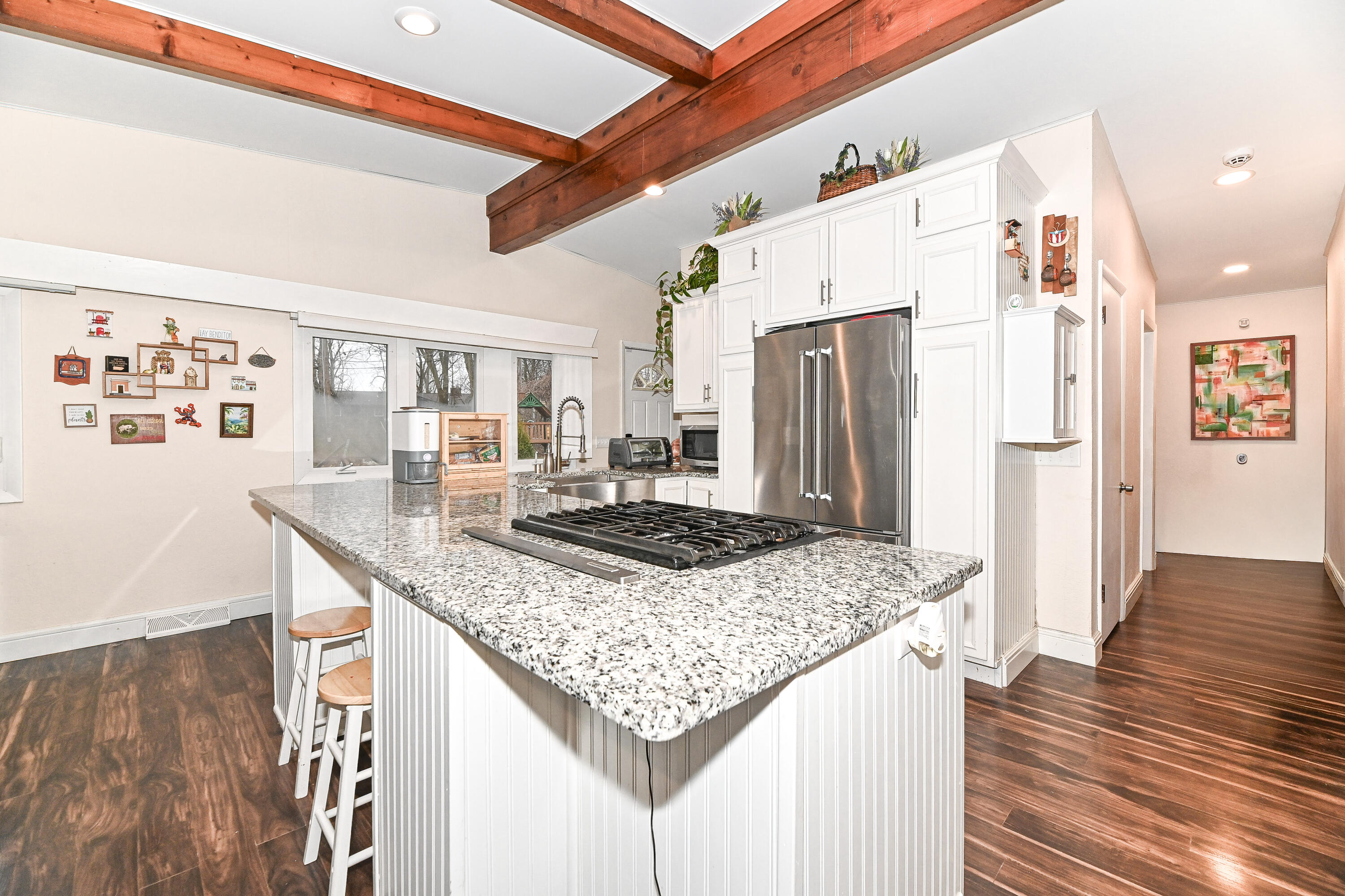 17835 Maple Tree Lane Brookfield, WI 53045 - Photo 3 of 44 Maple Tree Ln-15