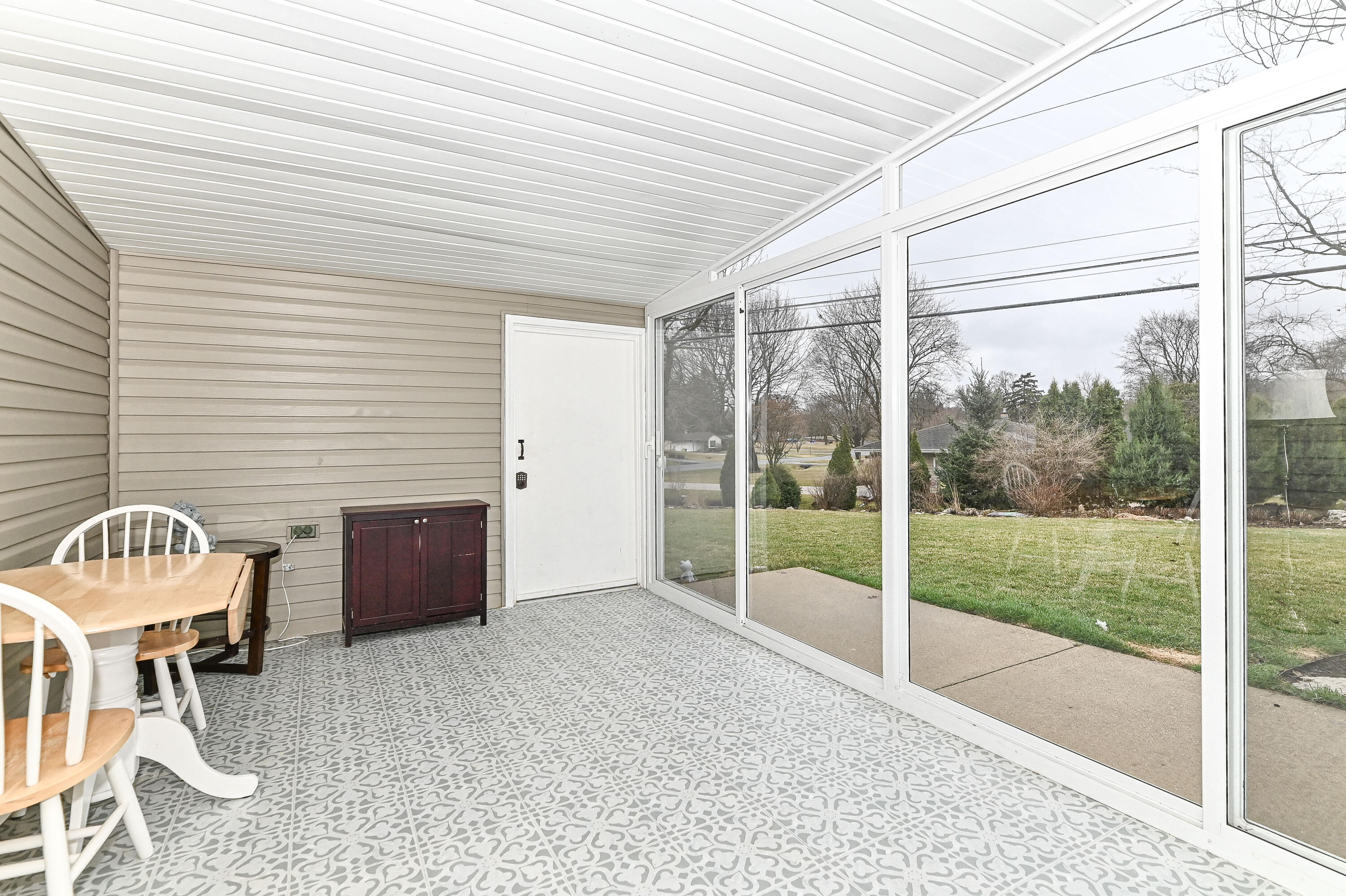 17835 Maple Tree Lane Brookfield, WI 53045 - Photo 31 of 44 Maple Tree Ln-39