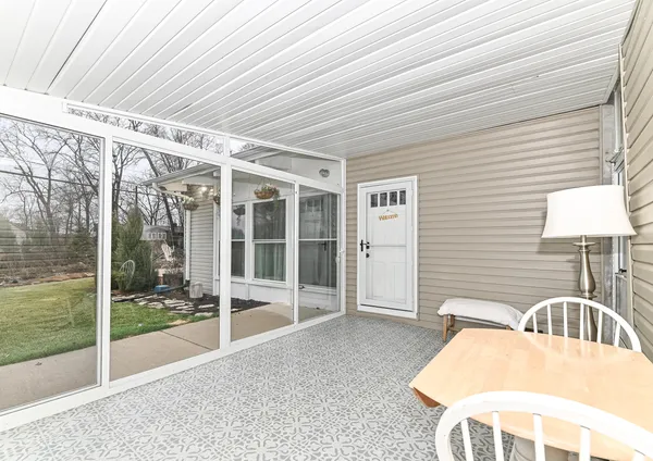 $499,900 | 17835 Maple Tree Lane, Brookfield, WI 53045