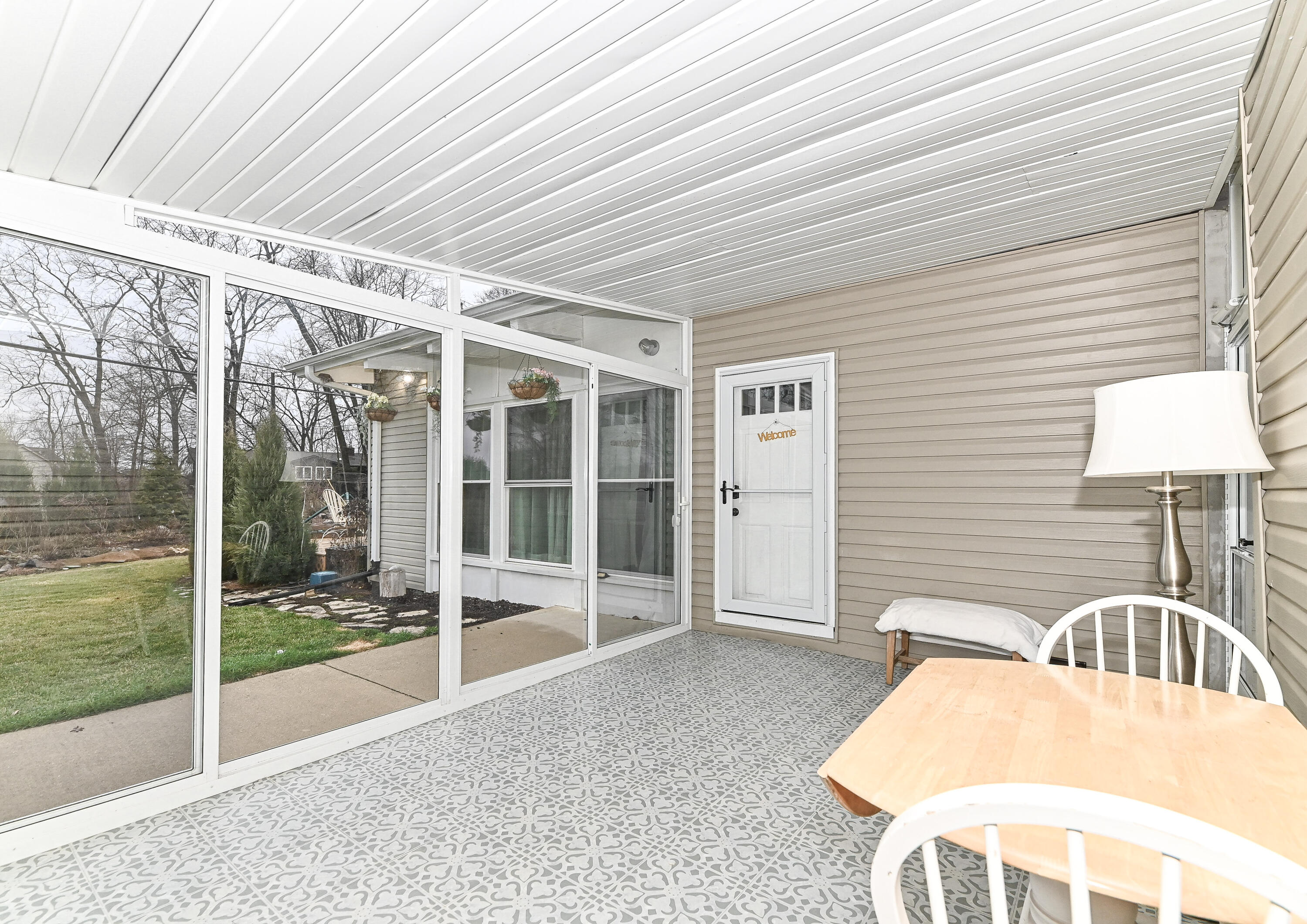 17835 Maple Tree Lane Brookfield, WI 53045 - Photo 32 of 44 Maple Tree Ln-41