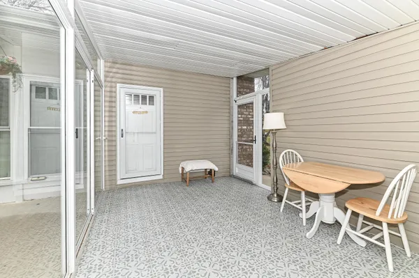 $499,900 | 17835 Maple Tree Lane, Brookfield, WI 53045