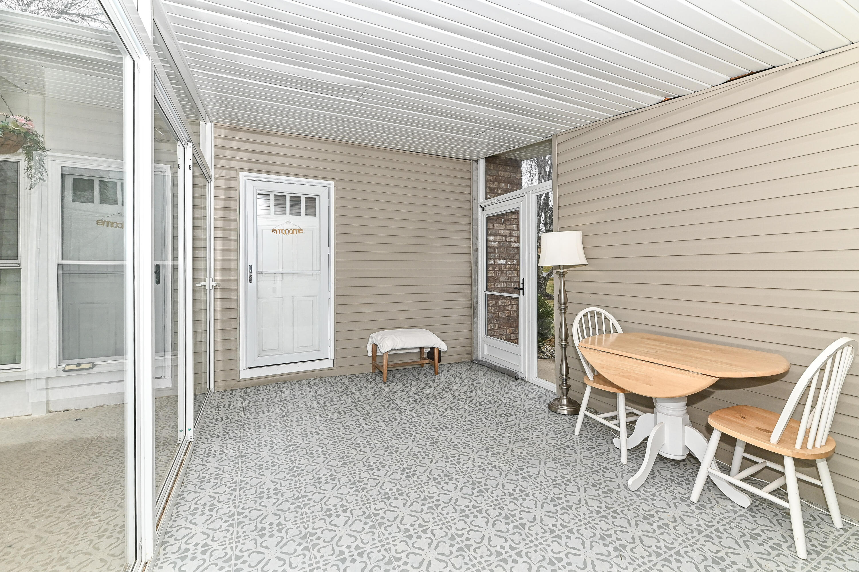 17835 Maple Tree Lane Brookfield, WI 53045 - Photo 33 of 44 Maple Tree Ln-40