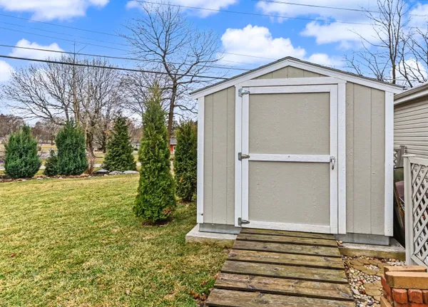 $499,900 | 17835 Maple Tree Lane, Brookfield, WI 53045