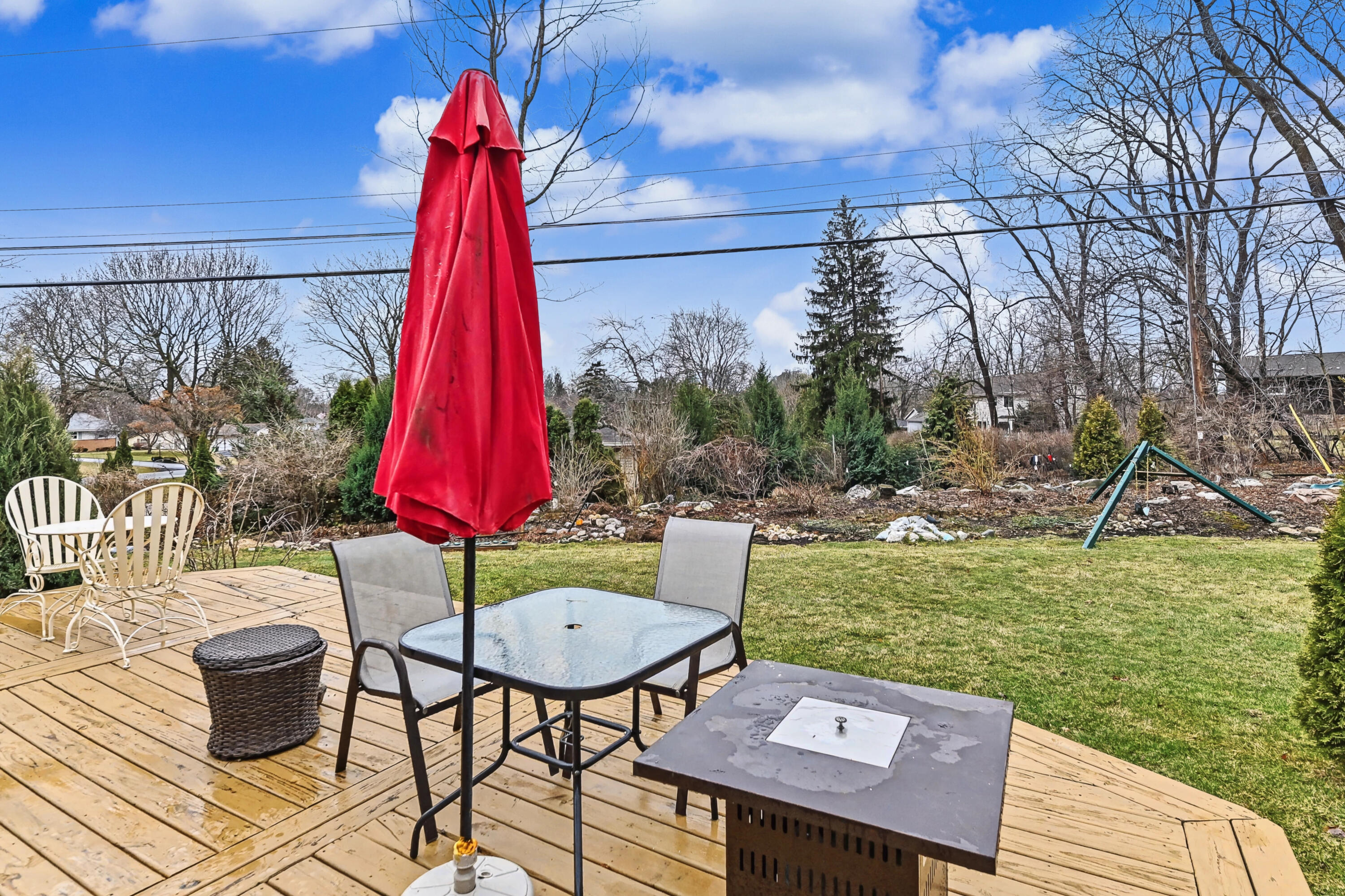 17835 Maple Tree Lane Brookfield, WI 53045 - Photo 35 of 44 09_Maple Tree Ln-48