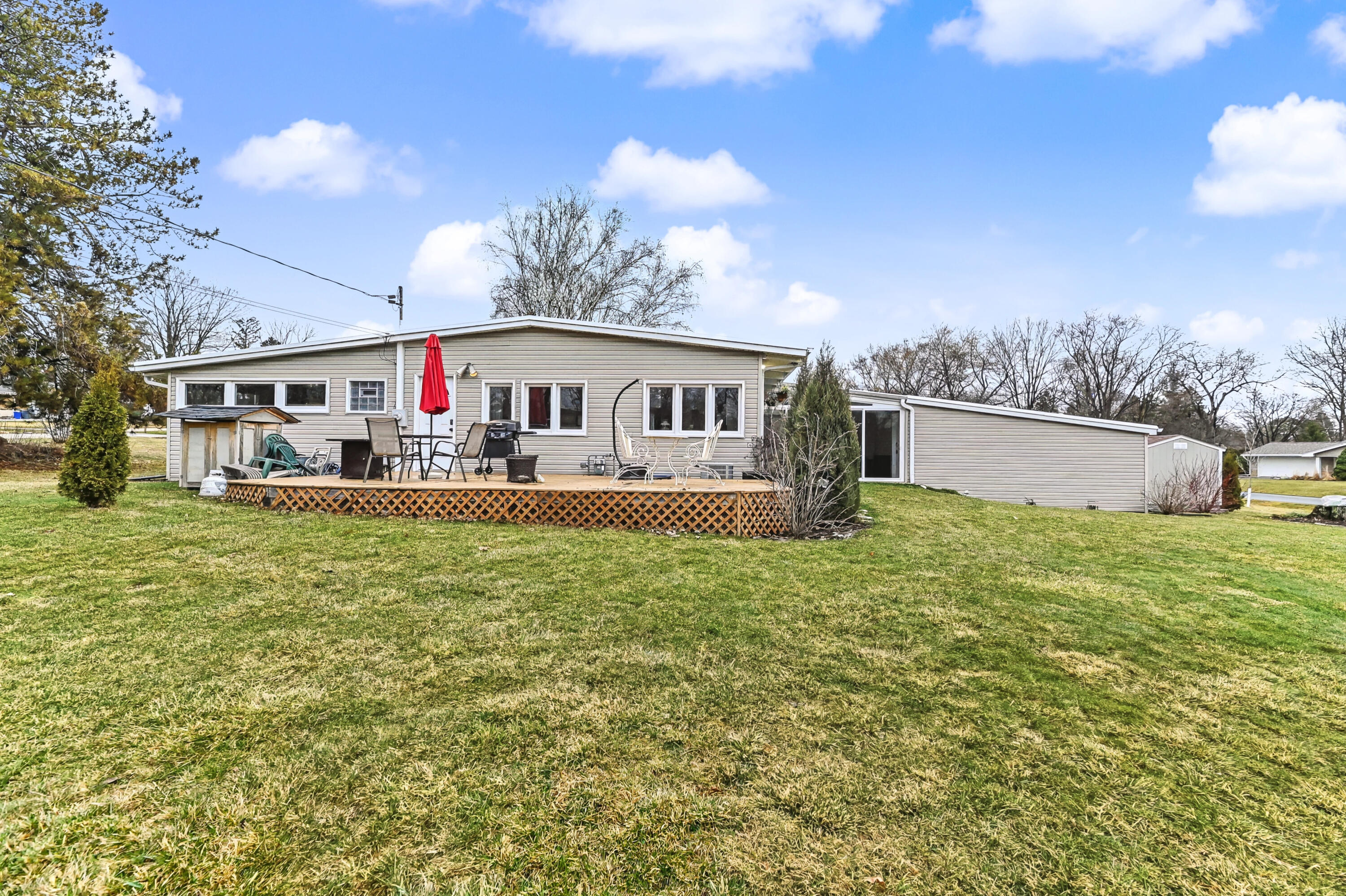 17835 Maple Tree Lane Brookfield, WI 53045 - Photo 36 of 44 05_Maple Tree Ln-44