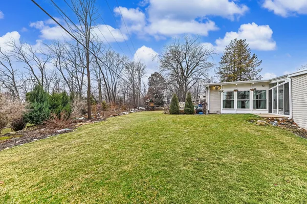 $499,900 | 17835 Maple Tree Lane, Brookfield, WI 53045