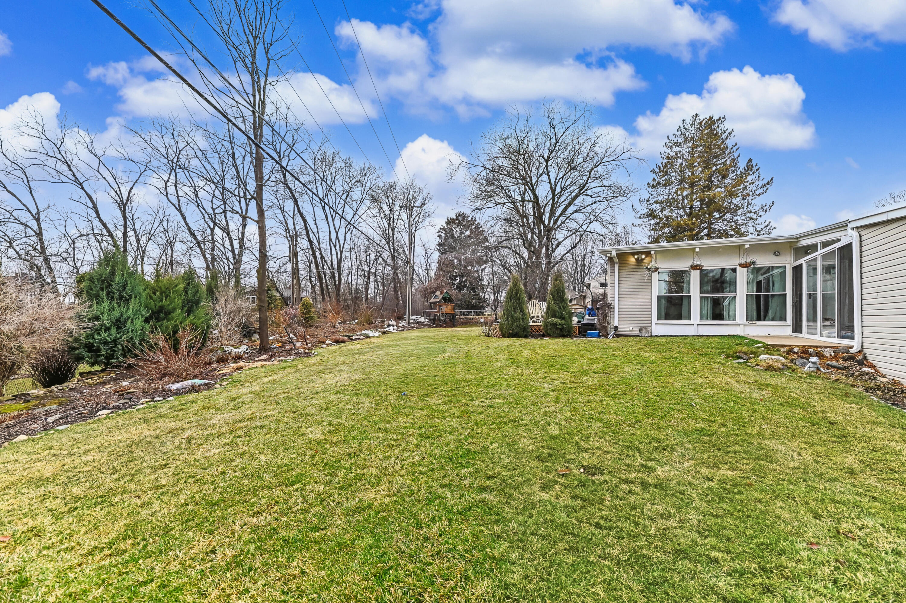 17835 Maple Tree Lane Brookfield, WI 53045 - Photo 37 of 44 04_Maple Tree Ln-43